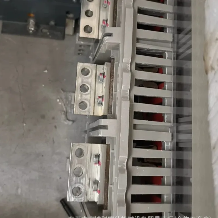 MT12H11250A کلید اتوماتیک اشنایدر اصل موجود در انبار با قیمت ویژه