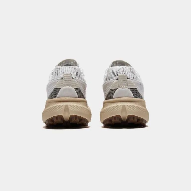 کفش دویدن در طبیعت MERRELL AP5 زنانه و مردانه حرفه‌ای با زیره ویبرام عاج‌دار مقاوم و ضربه‌گیر سبک و تنفس‌پذیر مدل پاییزه