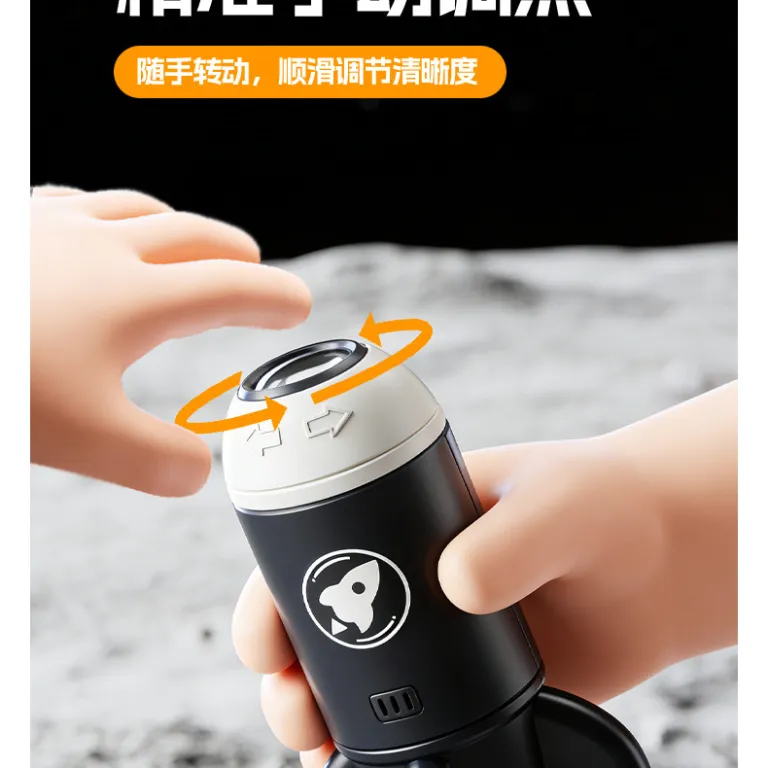 پروژکتور آسمان پرستاره USB چراغ خواب LED چرخش 360 درجه چراغ محیطی اتاق خواب پروژکتور آسمان پرستاره