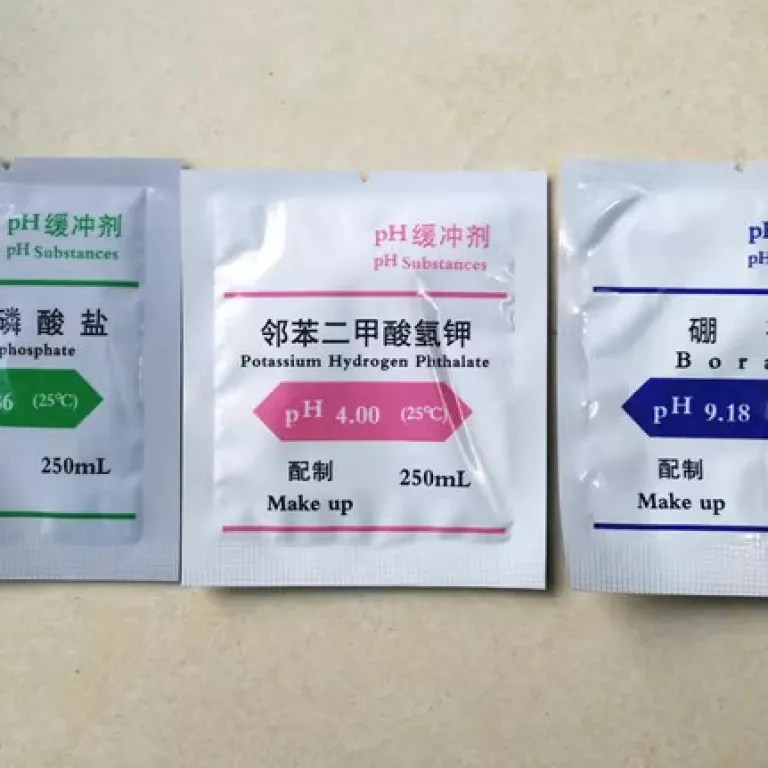 PH متر رومیزی آزمایشگاهی دیجیتال مدل phs-3C با دقت 0.01 ارسال رایگان