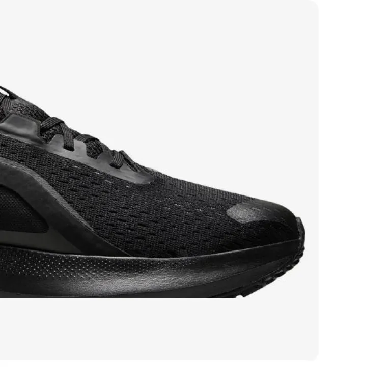 کفش دویدن مردانه Nike DOWNSHIFTER 14 با رویه مشی تنفس‌پذیر و ضربه‌گیر