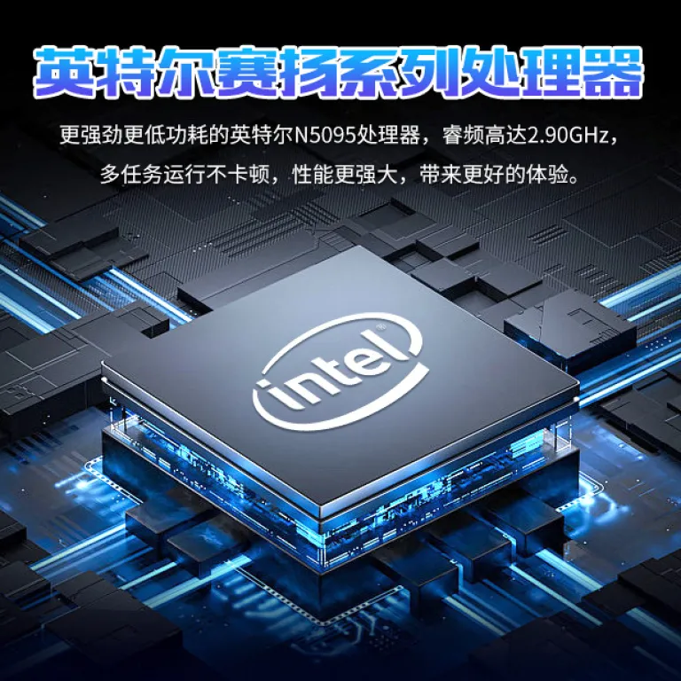 N150 لپ‌تاپ 15.6 اینچ باریک اداری، عمده کارخانه، لپ‌تاپ صادراتی جدید