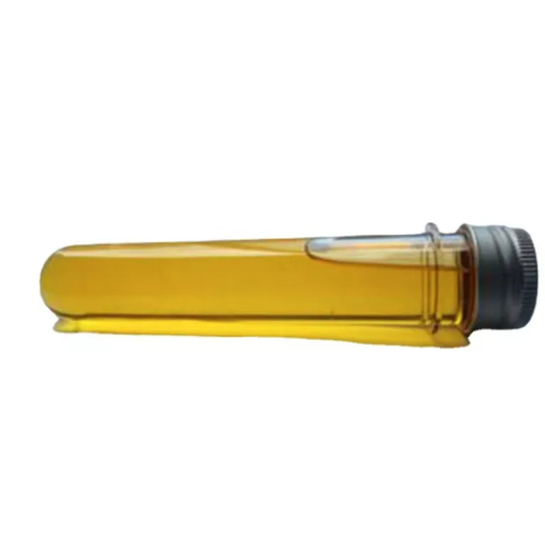 روغن ماهی وارداتی از شیلی، خوراک حیوانات خانگی سگ و گربه، افزایش بو و جذب ماهی، روغن ماهی تصفیه‌شده درجه خوراک دام