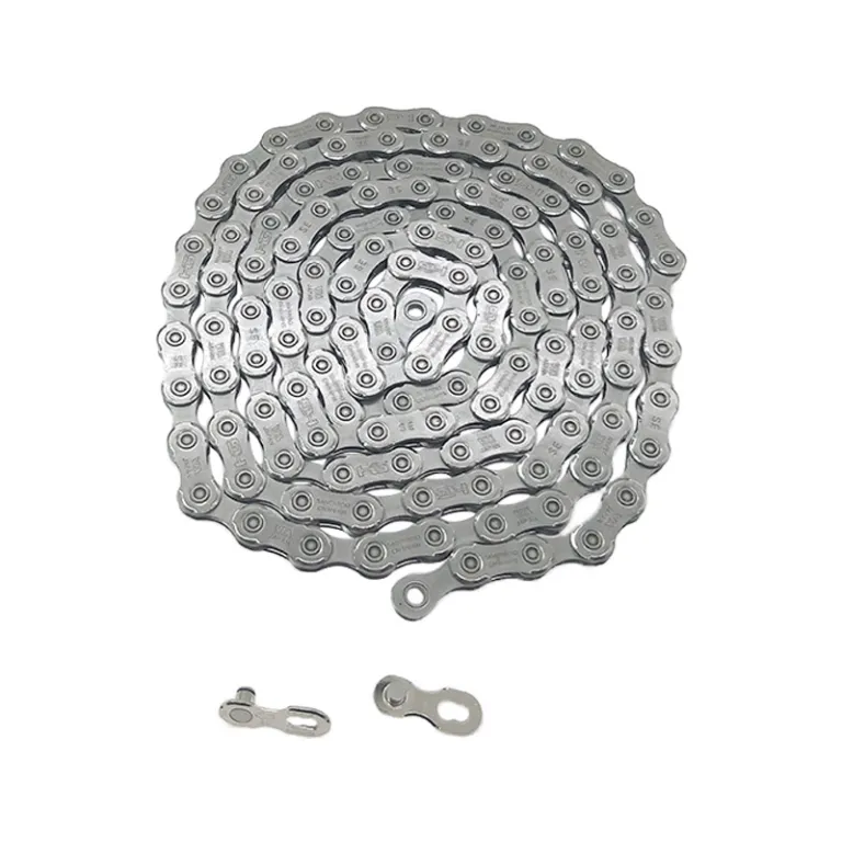 SHIMANO M6100 1X12 سرعته ست کامل چهارتکه اورجینال 12 سرعته کیت دوچرخه کوهستان