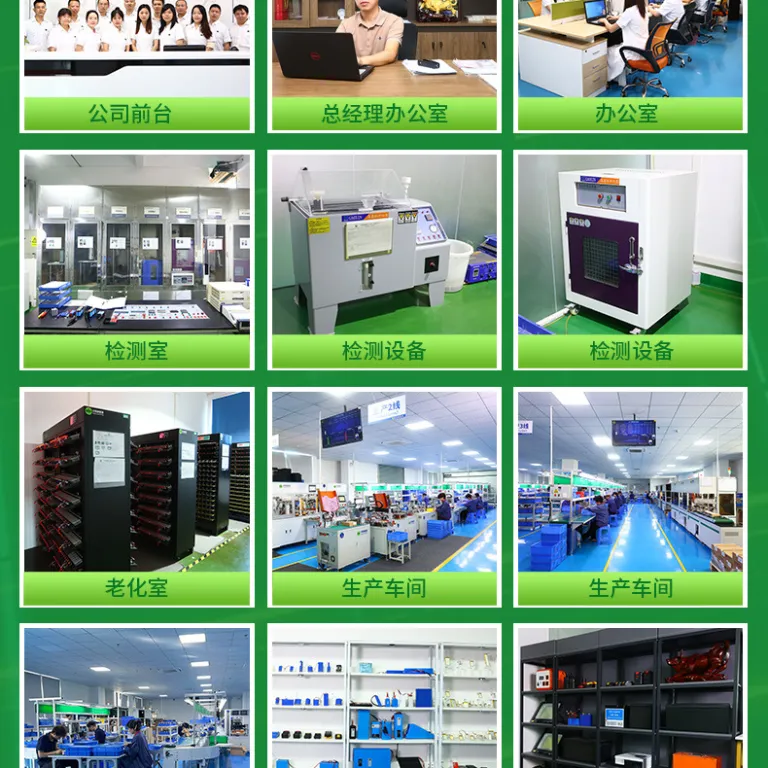 باتری لیتیومی اورجینال کارخانه با ظرفیت بالا 5 سل مخصوص ابزار شارژی ماکیتا 21v مناسب برای دریل پیچ‌بندی و اره زنجیری