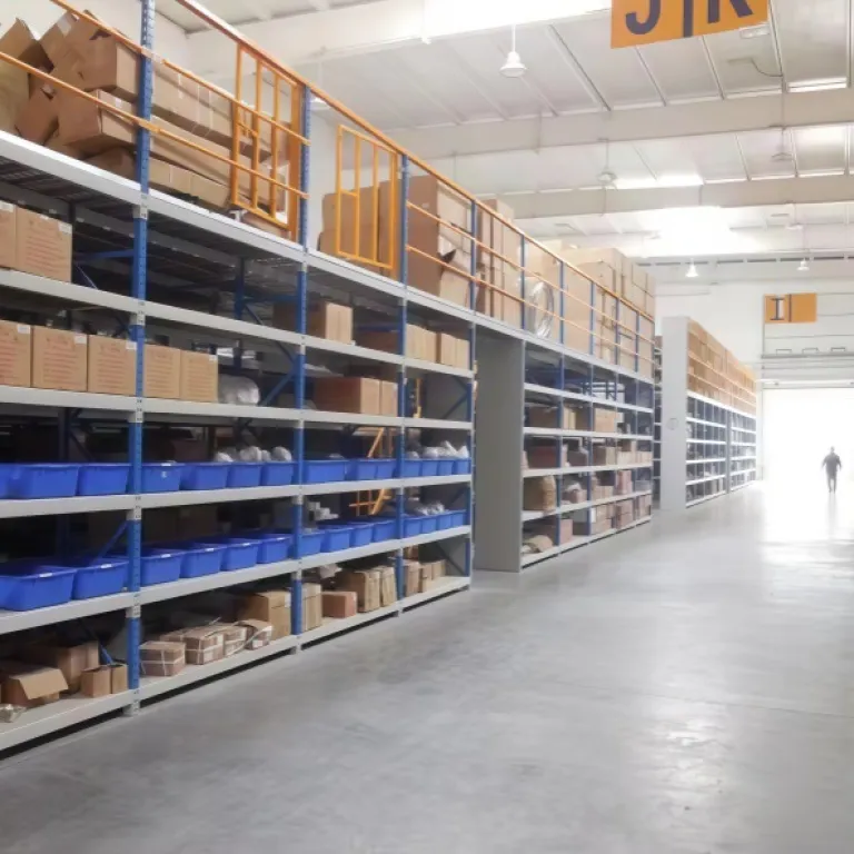 23040-42510 مناسب موتور دیزل D4BF/D4BH هیوندای کیا 2304042510 رینگ پیستون