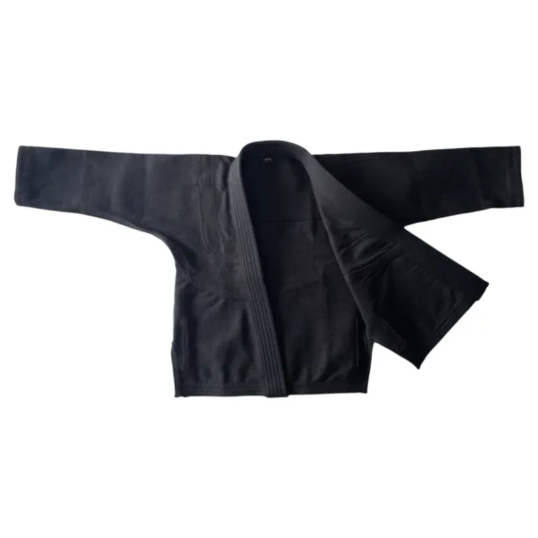 گی جوجیتسو برزیلی BJJ GI لباس جودوی جوجیتسو Jiu-jitsu لباس مسابقه جوجیتسو