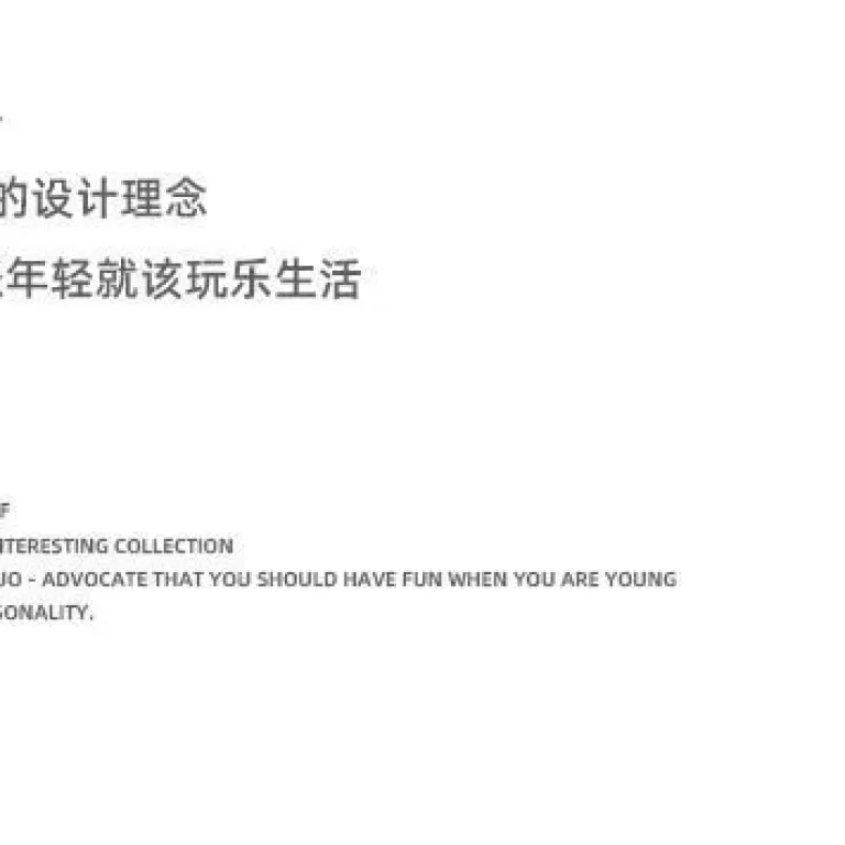 2025 کفش اسپرت مردانه بهاره جدید تنفسپذیر با کفی ضخیم و افزایش قد، سفید و شیک