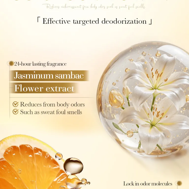 عطر زنانه و مردانه ماندگار با رایحه ملایم و تازه، پرفروش برای صادرات به خاورمیانه و ویتنام، تولیدی ادکلن
