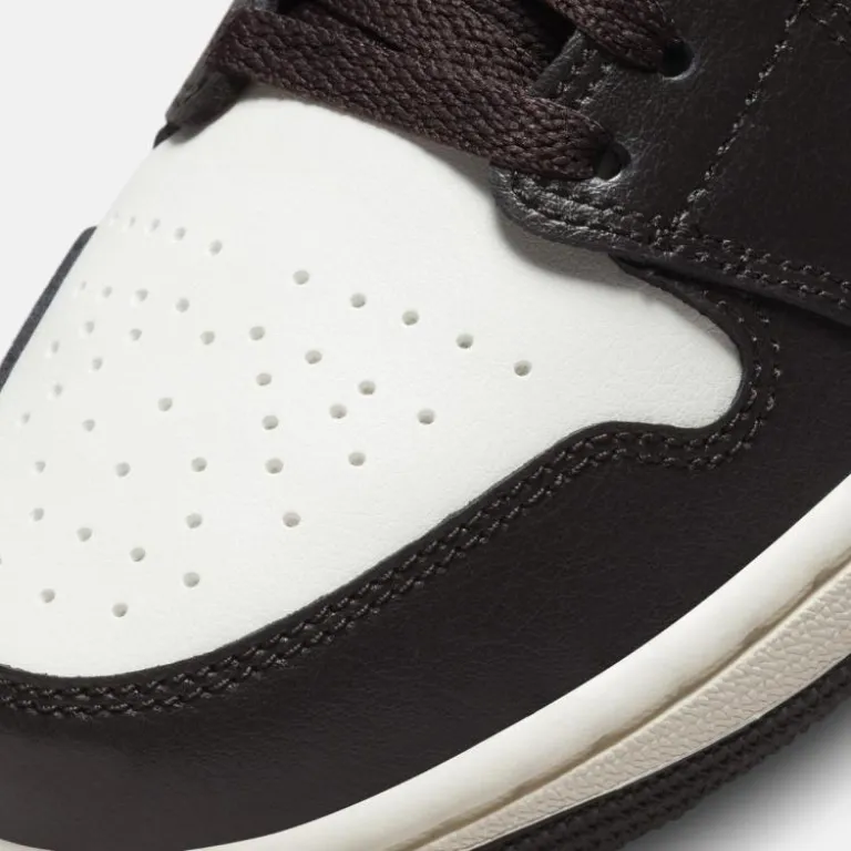 کفش اسپرت زنانه Jordan AIR JORDAN 1 LOW شیک و مد روز