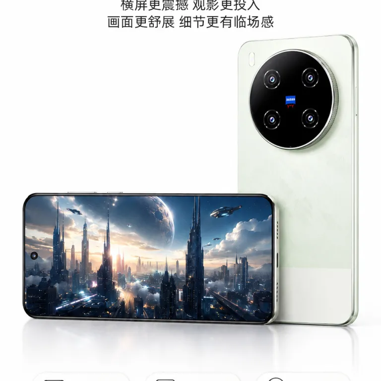 گوشی هوشمند اندروید اورجینال پرچم‌دار جدید با صفحه‌نمایش بزرگ و قیمت ارزان، نو، 5g، پشتیبانی از تمام شبکه‌ها، فروش عمده