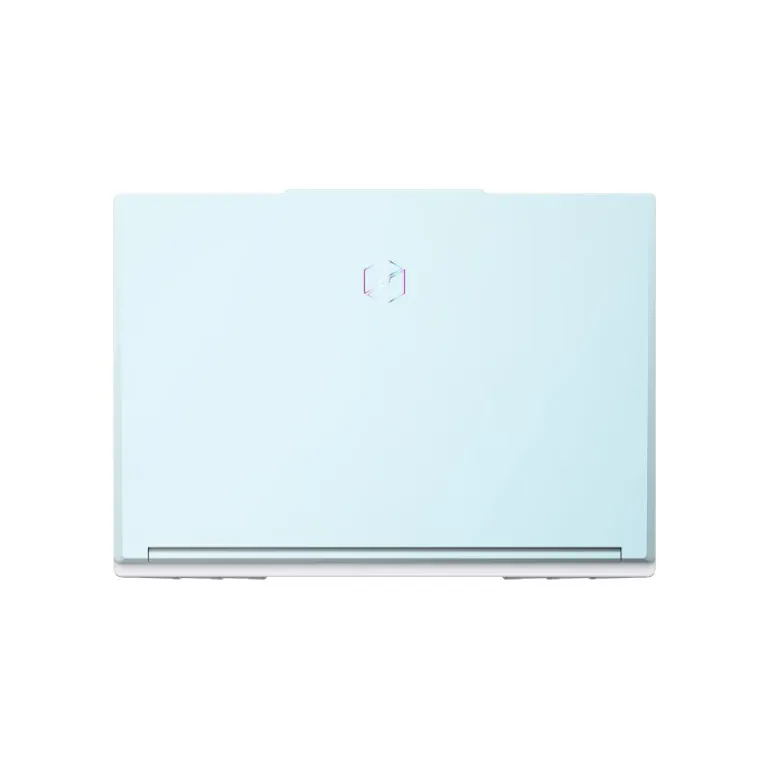 لپ‌تاپ گیمینگ مکانیکال روولوشن کوانگشی G16/G16Pro با کارت گرافیک 5060/5070 و نرخ نوسازی بالا