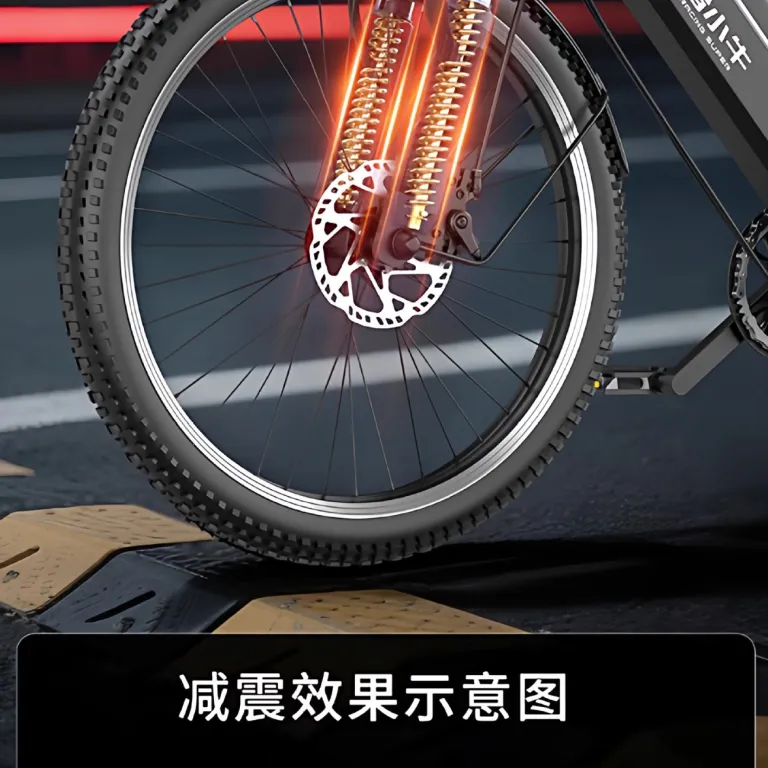 دوچرخه برقی کمکی کارخانه E-bike دوچرخه کوهستان 21 دوچرخه برقی سرعتی 26 اینچ دوچرخه برقی