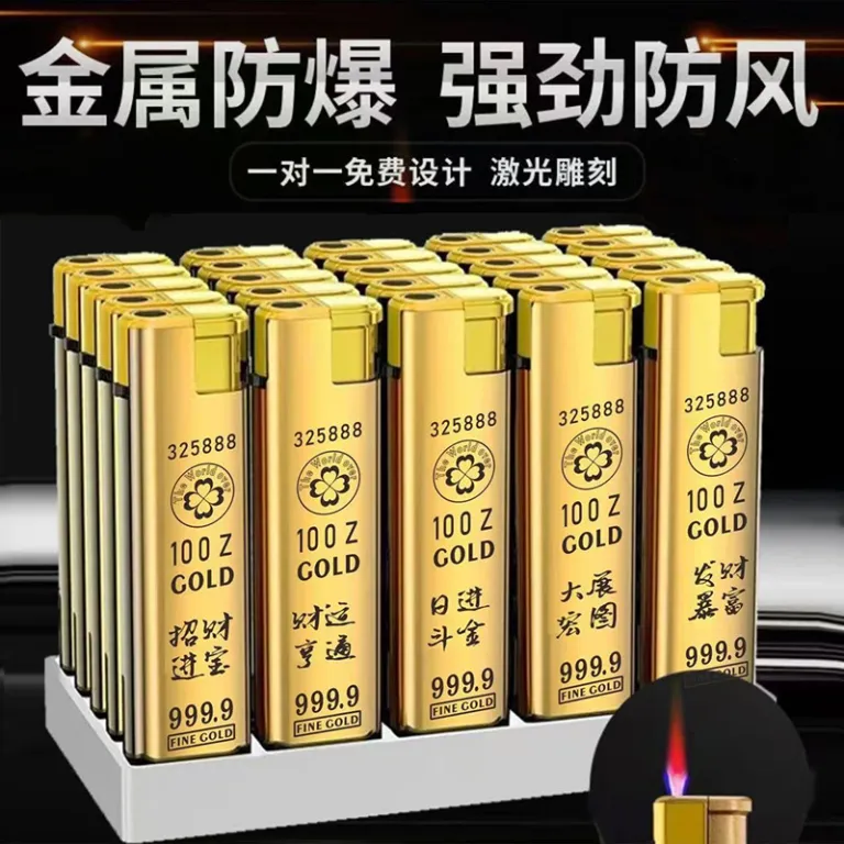 فندک الکترونیکی یکبارمصرف ارزان 721 پلاستیکی شفاف 156 ضدباد عمده 606 معمولی 909 شعلهافروز