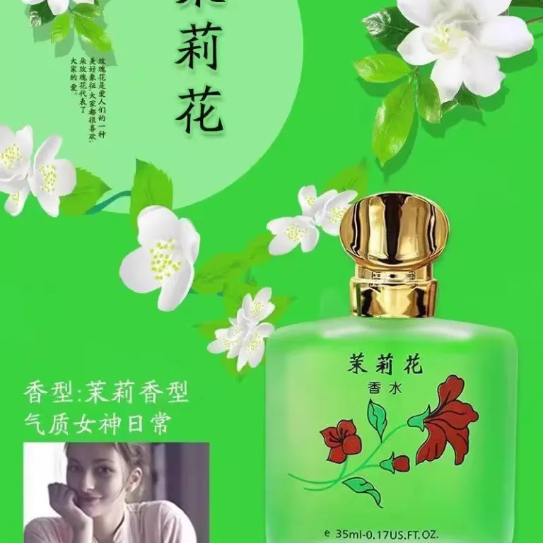 عطر کلاسیک گل محمدی با ماندگاری طولانی 72 ساعت، رایحه تازه و ملایم، مناسب آقایان و بانوان، با نت‌های رز، یاسمن و گل محمدی