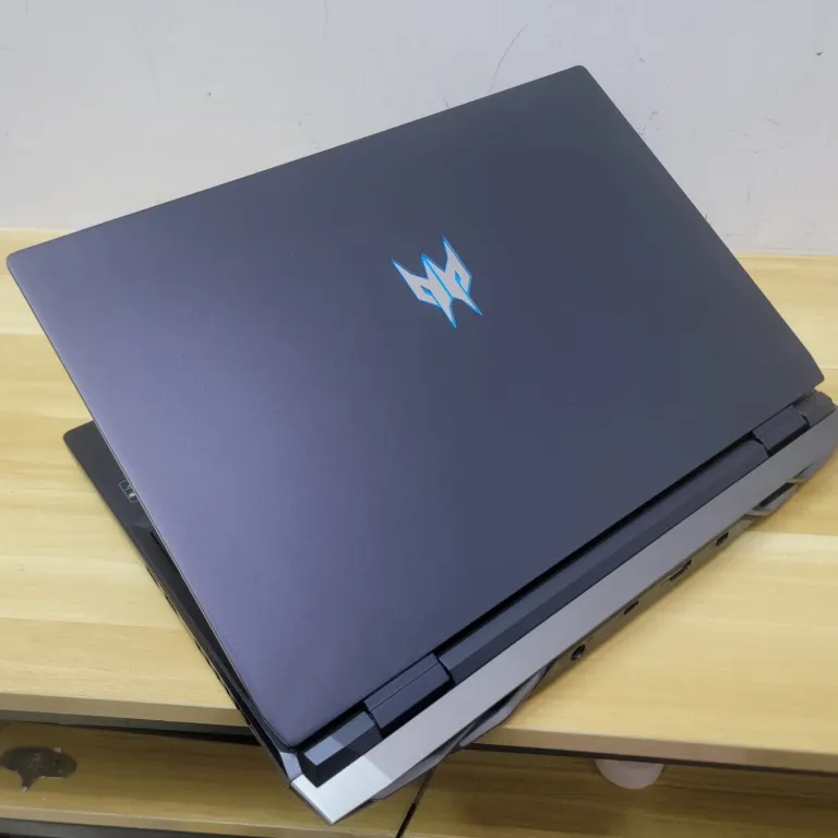 لپ‌تاپ گیمینگ ایسر Nitro 5 4 AN515-55-57-58 Predator RTX4060