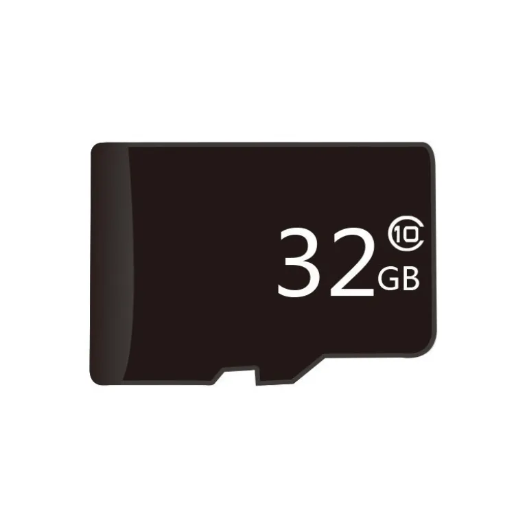 عمده کارت TF کارخانه 8G کارت حافظه 16G 32G گوشی 128G دوربین 64G دوربین مداربسته و ثبت وقایع خودرو 4G