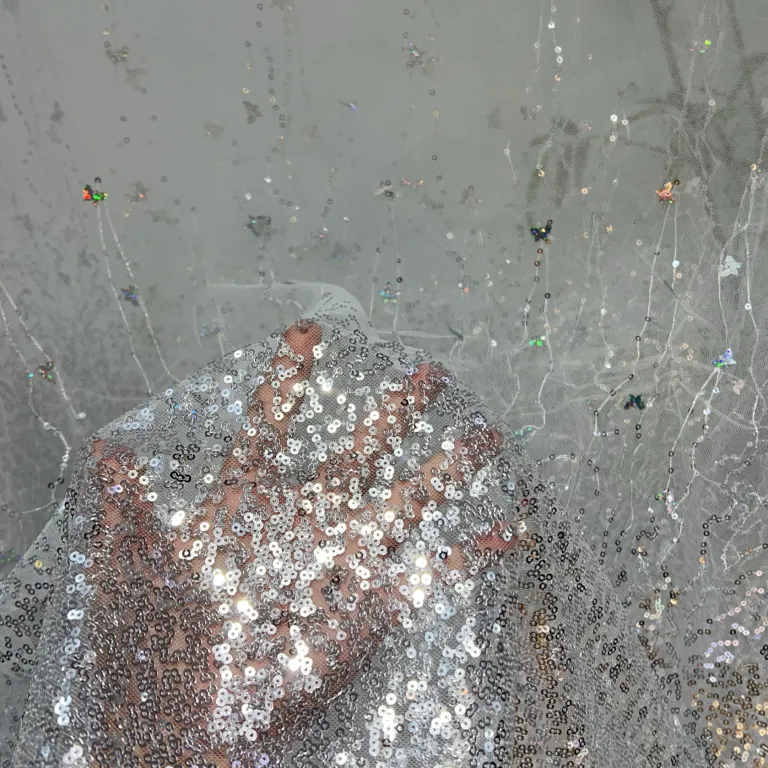 تصویر کالا