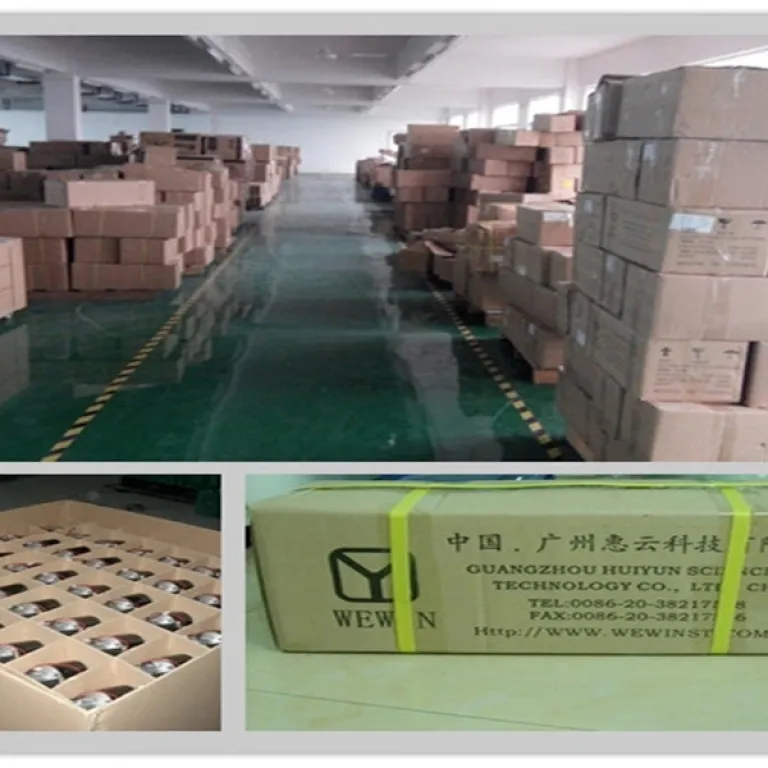 موتور سیم‌رسان دستگاه جوش MIG/MAG dc24v، موتور گیربکس دار DC آهنربای دائم مینیاتوری تجهیزات جوشکاری