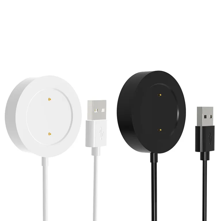 کابل شارژ مناسب برای Xiaomi Watch S1 Active، شارژر شیائومی color2، پایه شارژ نسخه اسپرت