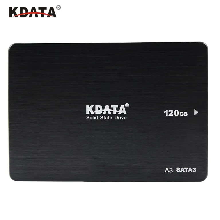هارد SSD 128g عمده 2.5sata کامپیوتر رومیزی 240g480g هارد SSD 256g512g 1t2t