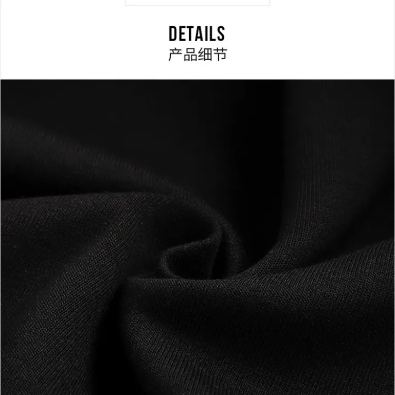 سوئشرت کلاه‌دار آستین‌بلند مردانه adidas NEO؛ گرم و راحت برای استایل اسپرت و روزمره