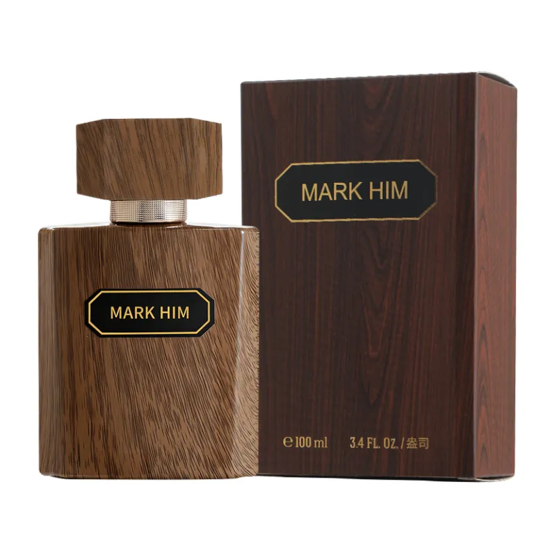 عطر مردانه آبی آسمانی پرطرفدار تیک‌تاک با ماندگاری بالا ادکلن مردانه لوکس مناسب پخش زنده و فروش بین‌المللی