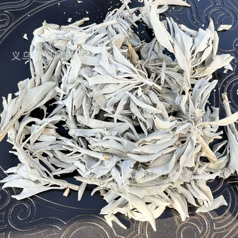تصویر کالا