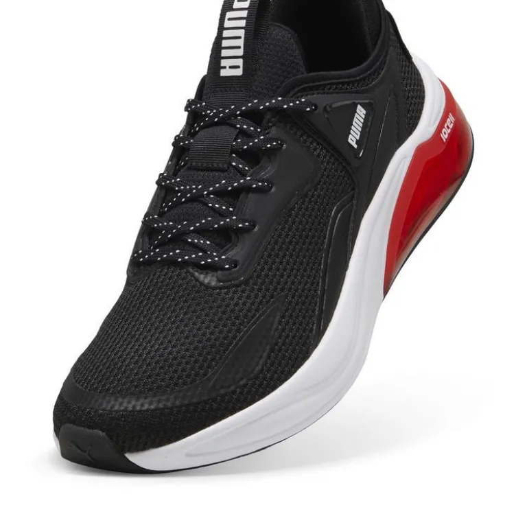 پوما PUMA Cell Thrill کفش دویدن سبک با ضربه‌گیری و راحتی
