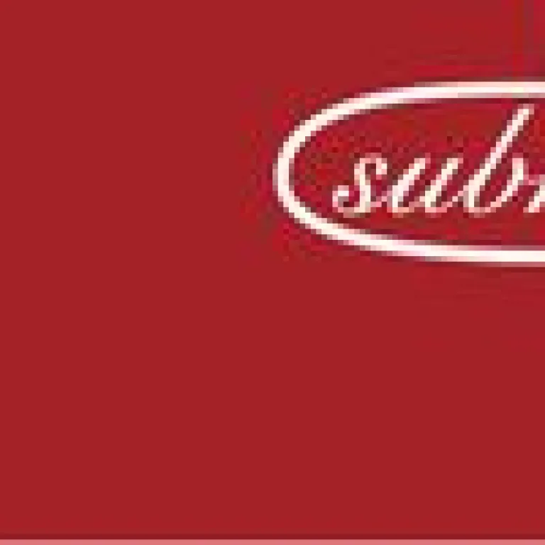 تصویر کالا