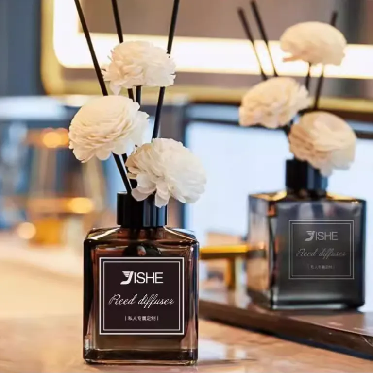 خوشبوکننده هوای خانگی با رایحه ماندگار گاردنیا، مایع معطر برای رفع بوی بد سرویس بهداشتی