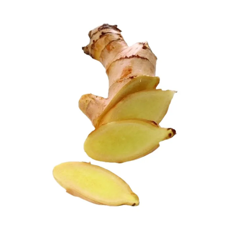 زنجبیل تازه شاندونگ، زنجبیل کهنه مرغوب مخصوص زایمان، زنجبیل تازه زرد کهنه، ارسال رایگان، زنجبیل زرد درشت، ارسال تکی