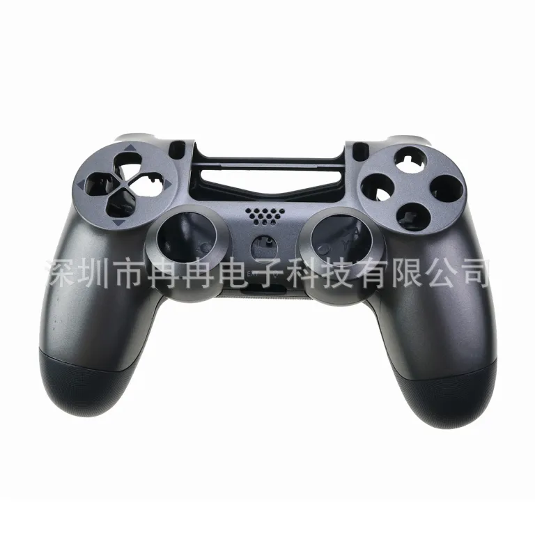 قاب کامل جایگزین جلو و پشت برای دسته PS4 ps4 JDS-050 055 5 0