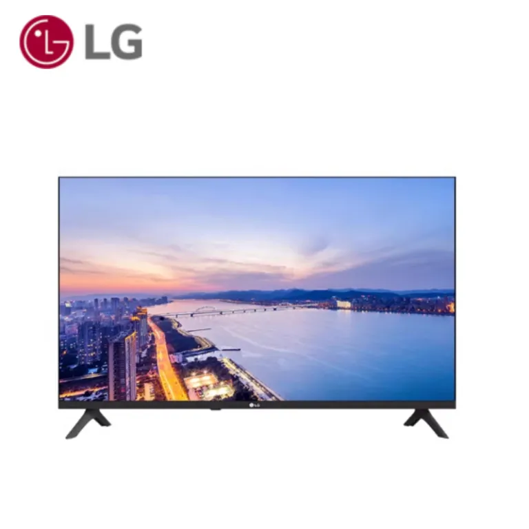 تلویزیون تجاری LG 65 اینچ 65UK540E 4K هوشمند تمام‌صفحه روشن‌شدن با برق