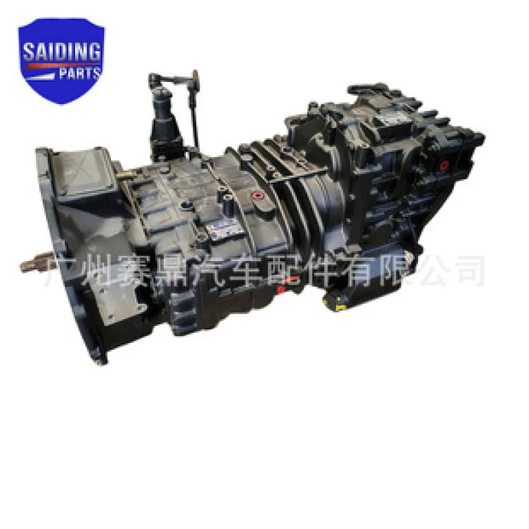 CVT018(018CHA) گیربکس CVT مناسب برای چری آریزو 5 گیربکس دیفرانسیل جلو مخصوص جیلی