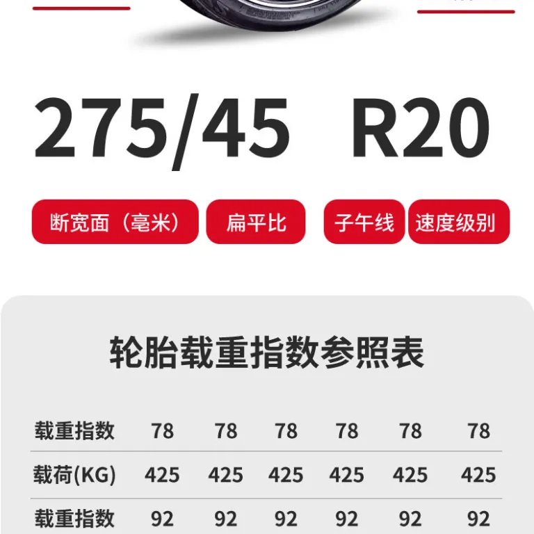 لاستیک میشلن 385/65R22.5 XMUTI T اصلی