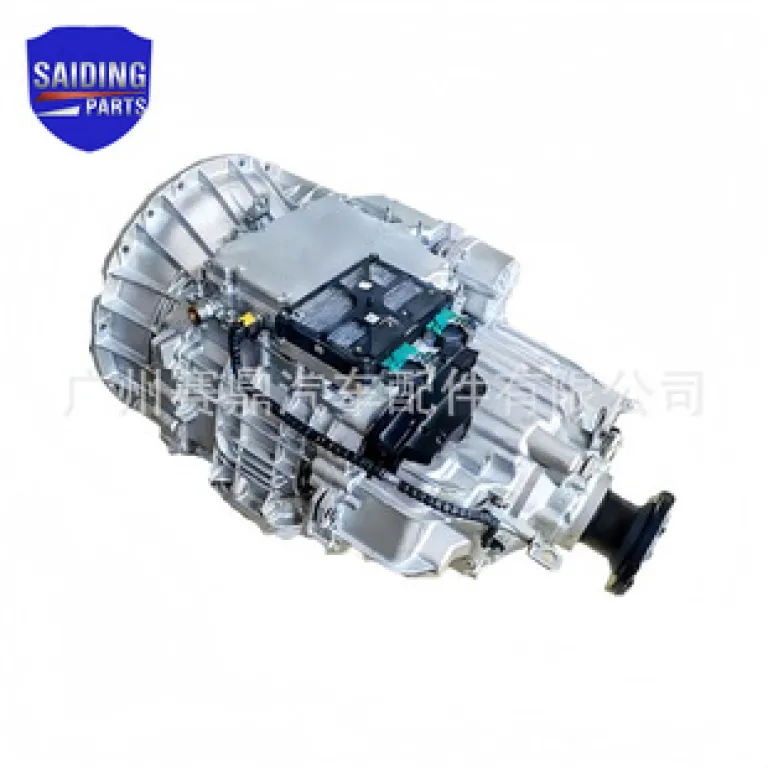 CVT018(018CHA) گیربکس CVT مناسب برای چری آریزو 5 گیربکس دیفرانسیل جلو مخصوص جیلی