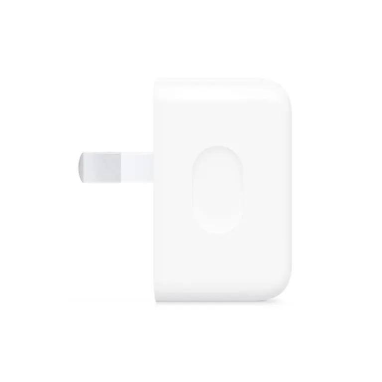 آداپتور برق داینامیک Apple 40W (حداکثر 60W)