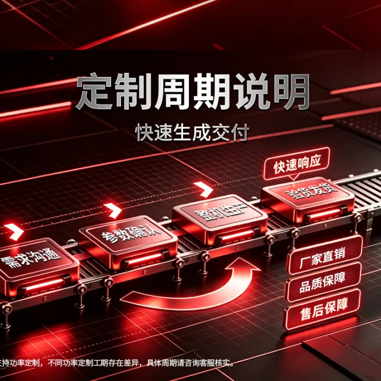 دستگاه کارواش پرقدرت خانگی و تجاری کیچن با موتور 110V60HZ صنعتی و فشار قوی