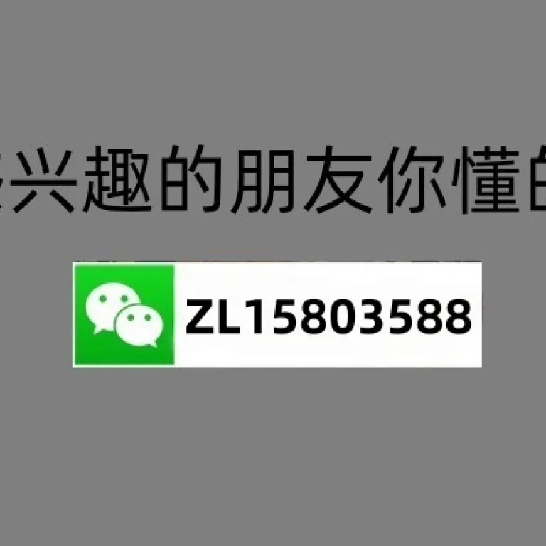 کفش ورزشی اورجینال کراسبوردر O/انگلو جیا کفش دویدن سری Cloudtil کفش راحتی زوجی
