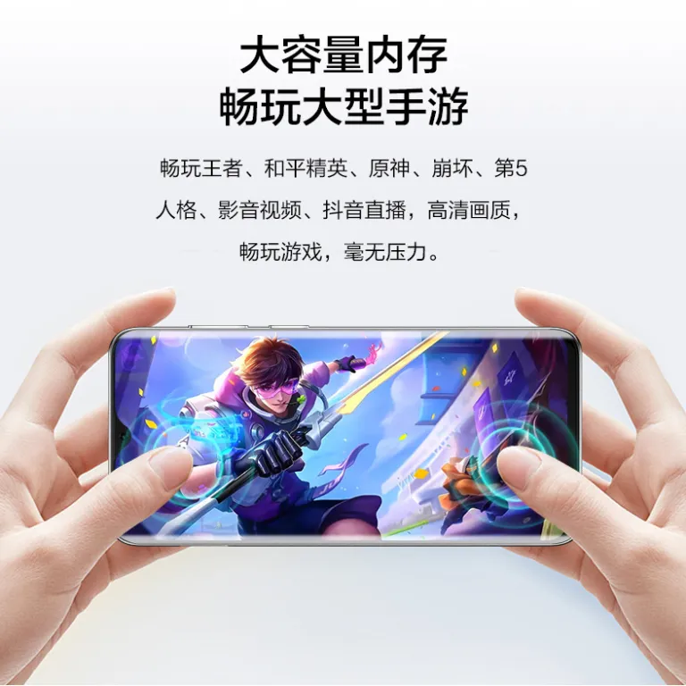 2026 جدید X900 تمام‌نت 5G گوشی هوشمند 512G حافظه دویین کوایشو پخش زنده تجارت الکترونیک دامنه خصوصی ارسال نمایندگی