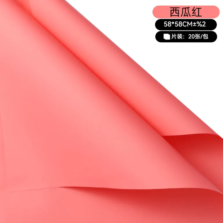 تصویر کالا