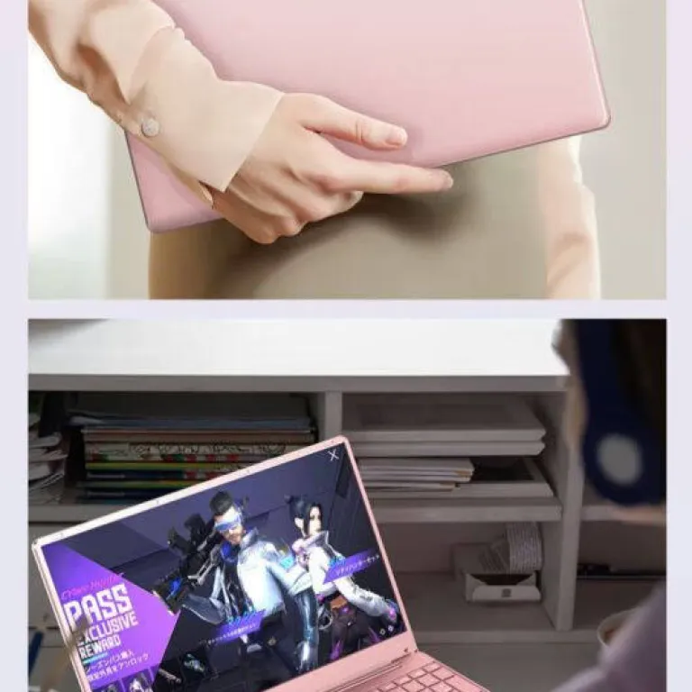 2026 جدید laptop15.6 اینچ لپ‌تاپ Core جدید تجاری برنامه‌نویسی اداری قابل سفارشی‌سازی لوگو