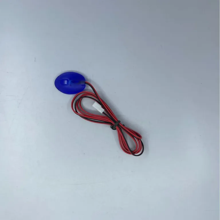 دزدگیر خودرو با ریموت کنترل قفل مرکزی و ورود بدون کلید Keyless
