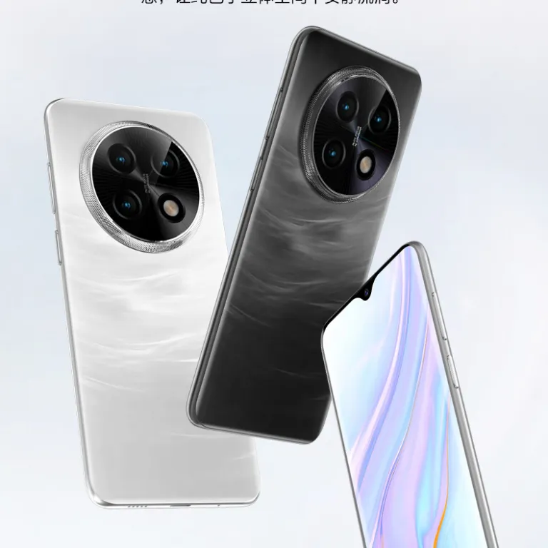 2026 جدید X900 تمام‌نت 5G گوشی هوشمند 512G حافظه دویین کوایشو پخش زنده تجارت الکترونیک دامنه خصوصی ارسال نمایندگی