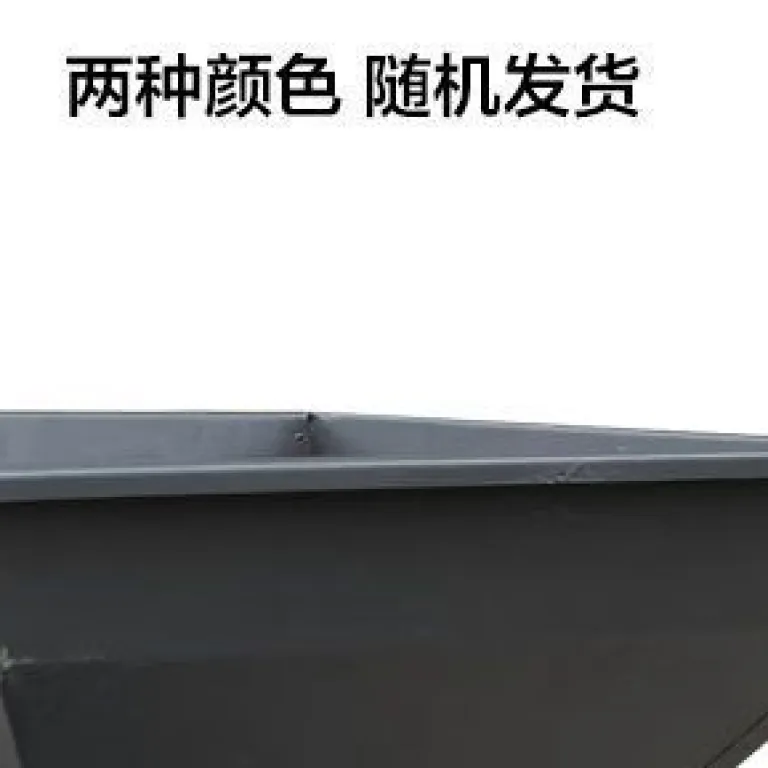 دستگاه برنج‌کوب حذف حشرات برنج خانگی و تجاری، حذف شپشه و کرم برنج 220V دستگاه الک حشرات برنج