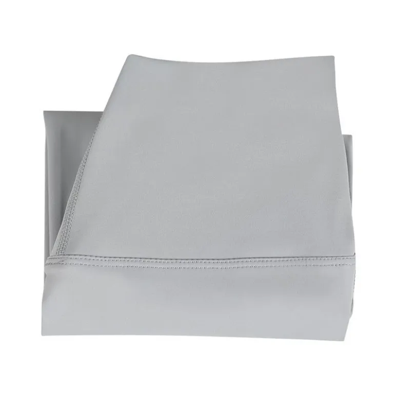 تصویر کالا