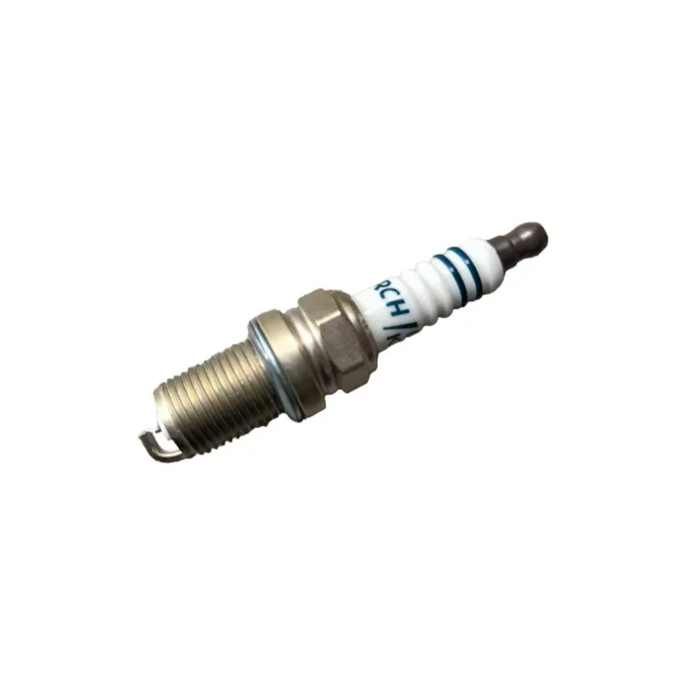 شمع جرقه ایریدیومی تورچ K6RIU 8452 مناسب وولینگ بائوجون هیوندای کیا بی‌وای‌دی بیوک فولکس‌واگن