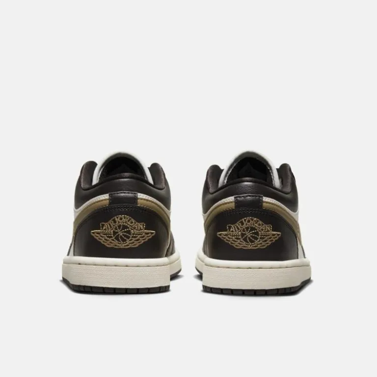 کفش اسپرت زنانه Jordan AIR JORDAN 1 LOW شیک و مد روز