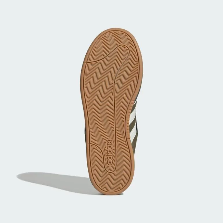 کفش ورزشی راحتی سبک ساق کوتاه adidas GRAND COURT ALPHA 00s زنانه و مردانه